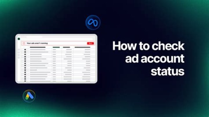 Demystifying The UIC Status Check