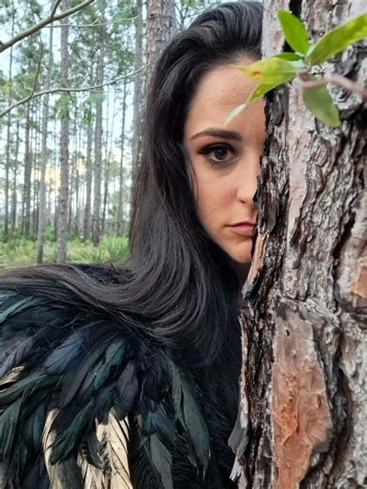 Discover The Enigmatic World Of Lyra Crow: Insights And Revelations Unveiled