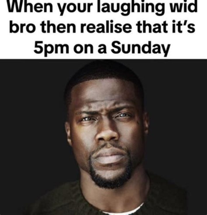 Discover The Secrets Of The Kevin Hart Laughing Meme