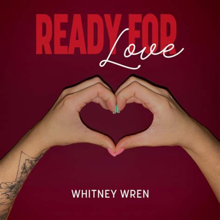 Discover Uncovered Insights Into The "Whitney Wren OnlyFans Leaks" Enigma