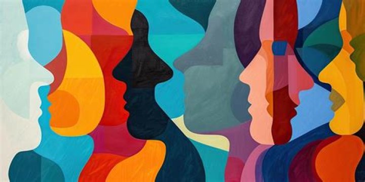 Insights Into Art, Identity, And Empowerment