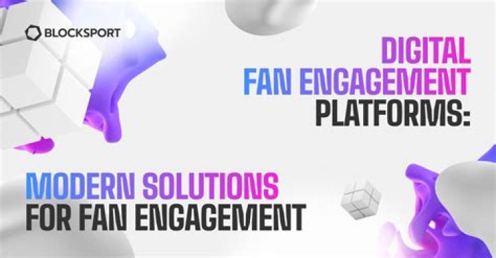 Secrets To Fan Engagement And Creator Success
