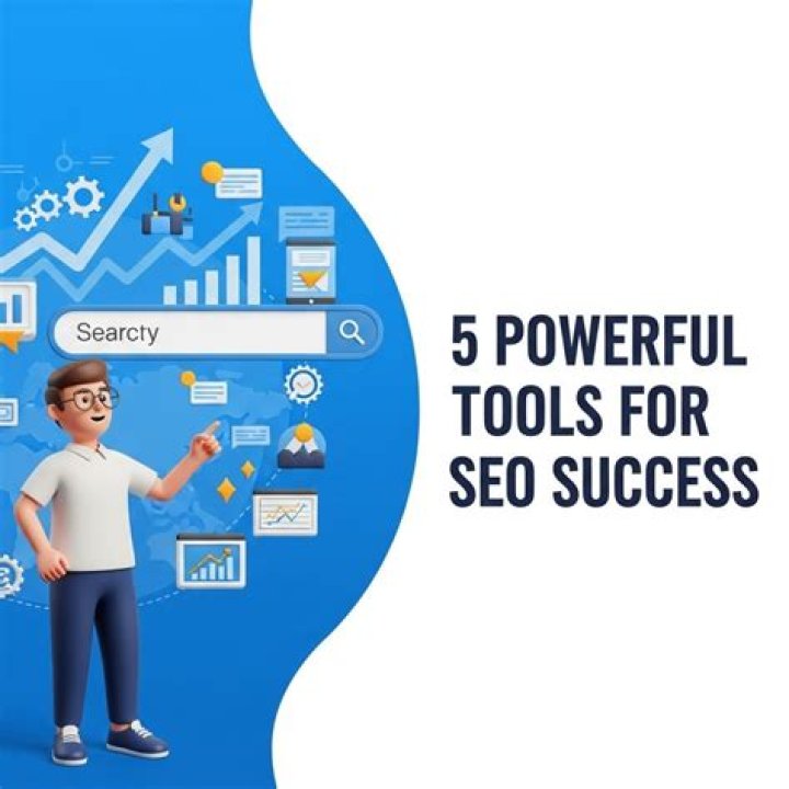Uncover Hidden Insights For SEO Success