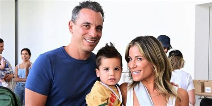 Uncover The Hidden Truths: Lana Gomez's Parents Revealed