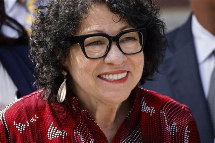 Uncover The Rich Tapestry Of Marianna Sotomayor's Relationships