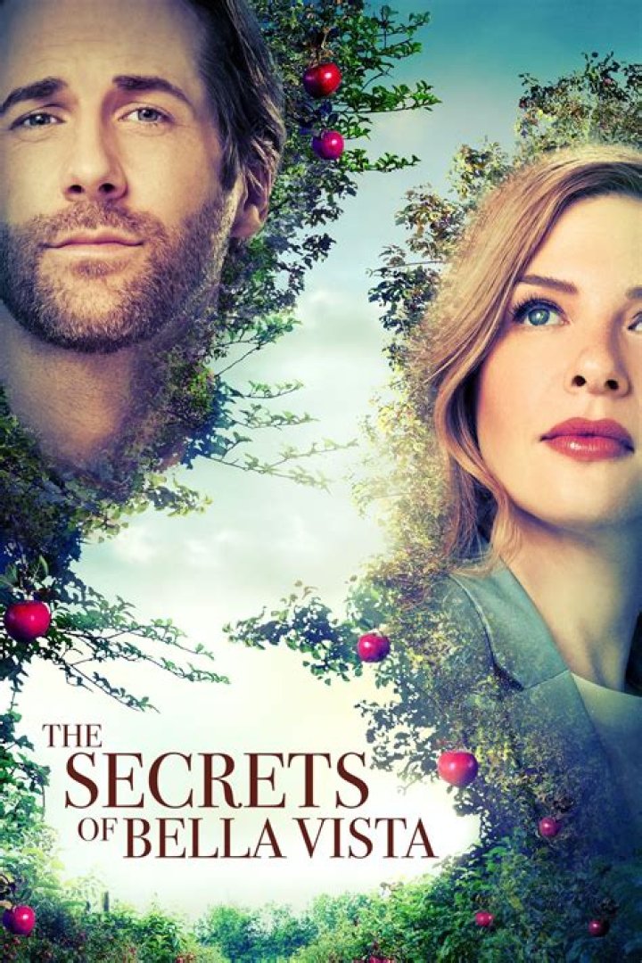 Uncover The Secrets Of Alison Victoria's Marital Journey