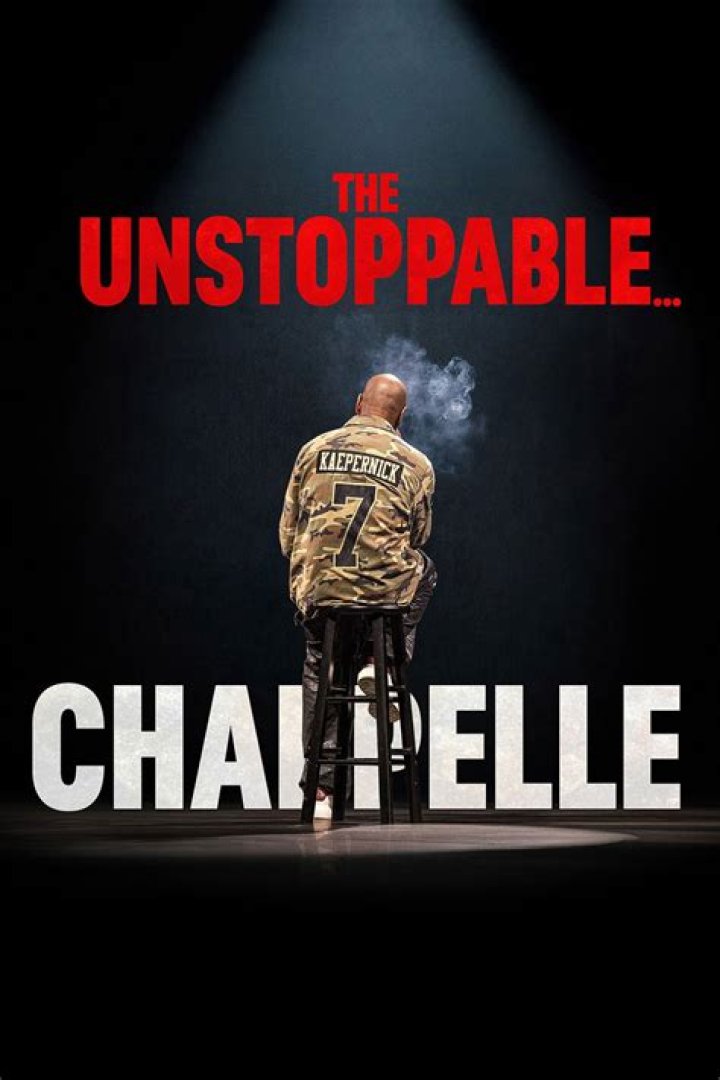Uncover The Unstoppable Joey Jones: Insights And Revelations