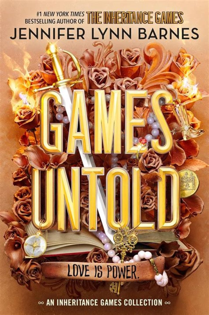 Uncovering Her Journey, Impact, And Untold Stories