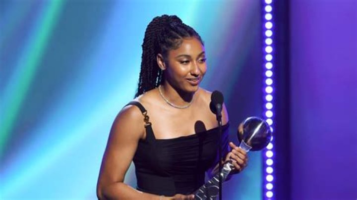 Uncovering The Role Of Juju Watkins' Sister: A Game-Changing Insight