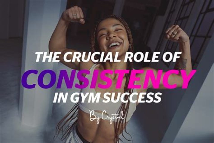 Uncovering The Secrets To Fitness Success