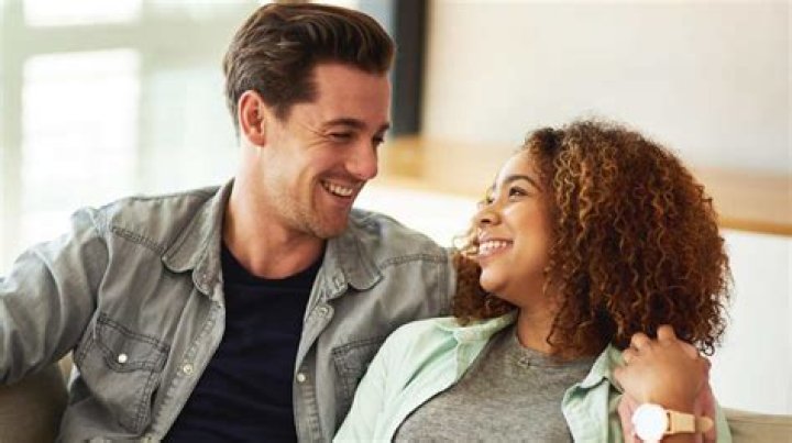 Unlocking The Secrets Of His Physical Presence
