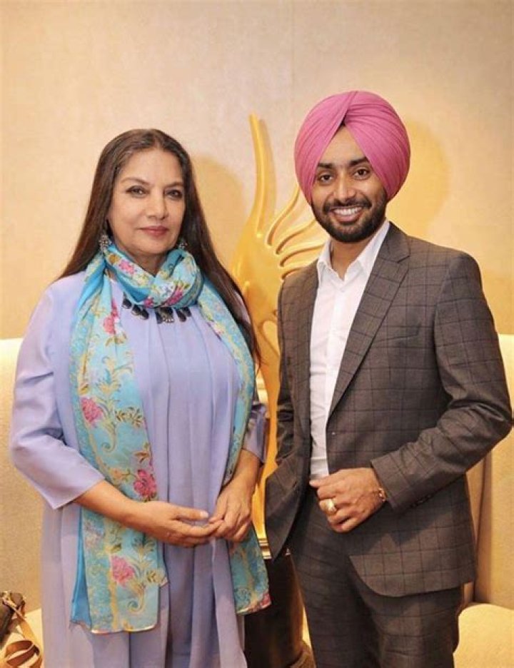 Unveiling The Heartfelt Connections Of Satinder Sartaaj