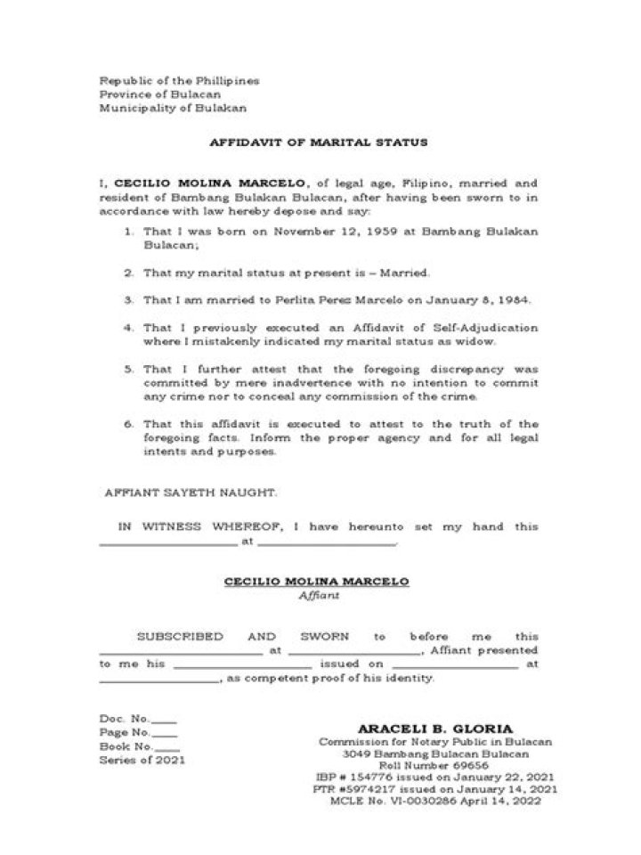 Unveiling The Marital Status Of Nick Mohammed: Surprising Revelations