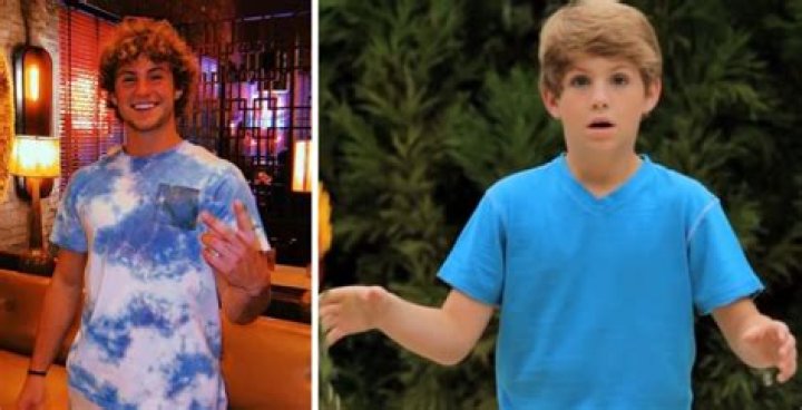 Unveiling The Multifaceted World Of Matty B: Music, Acting, And Inspiration