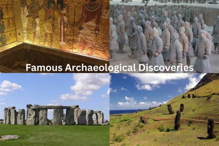Unveiling The Multifaceted World Of Stevie J: Discoveries And Insights
